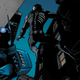 Illustration for article titled Exclusive DC preview: A new Batman patrols Gotham in Detective Comics #41